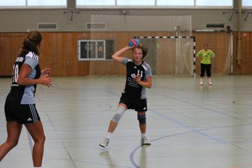 Bild 83 - SG NiWa am 8.9.12